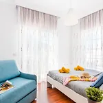 فيلة Melyna Private Heated Pool أذيخي
