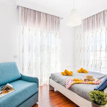 ヴィラ Melyna Private Heated Pool アデヘ