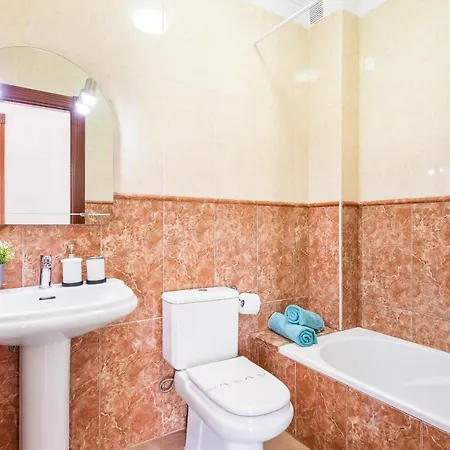 Melyna Private Heated Pool Villa *