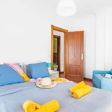 Melyna Private Heated Pool