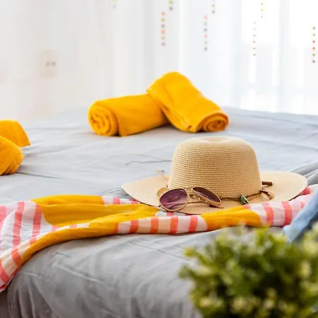 ヴィラ Melyna Private Heated Pool