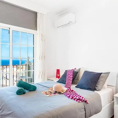 Melyna Private Heated Pool *