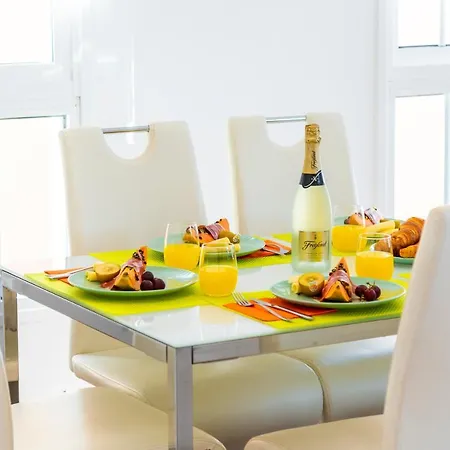 Melyna Private Heated Pool ヴィラ *