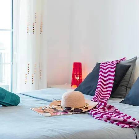 Villa Melyna Private Heated Pool Costa Adeje (Tenerife)