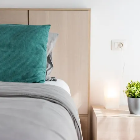 Melyna Private Heated Pool