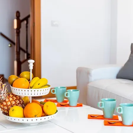 Melyna Private Heated Pool *