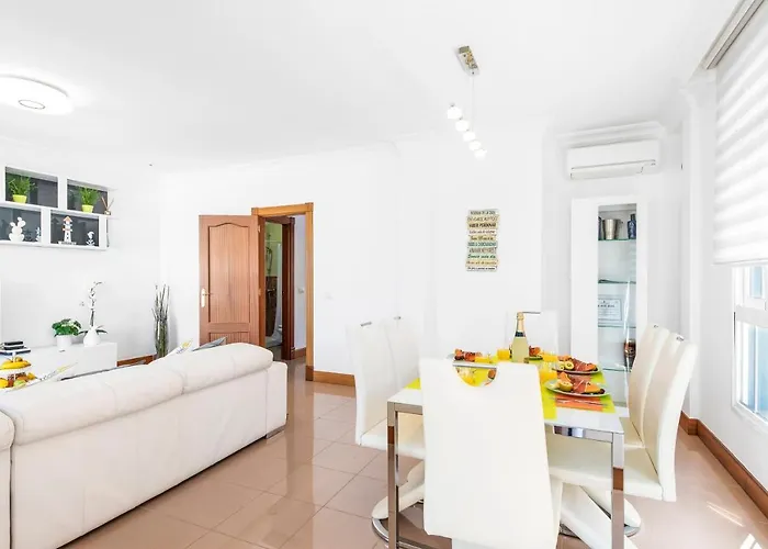 Melyna Private Heated Pool Villa