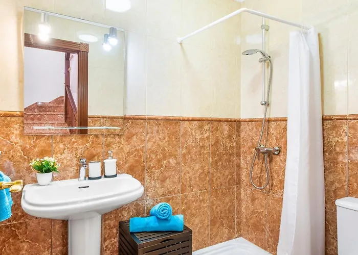 Melyna Private Heated Pool *