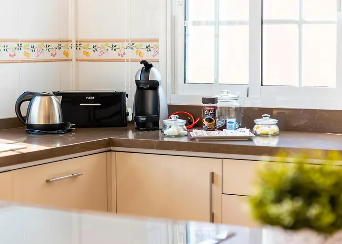 Melyna Private Heated Pool *