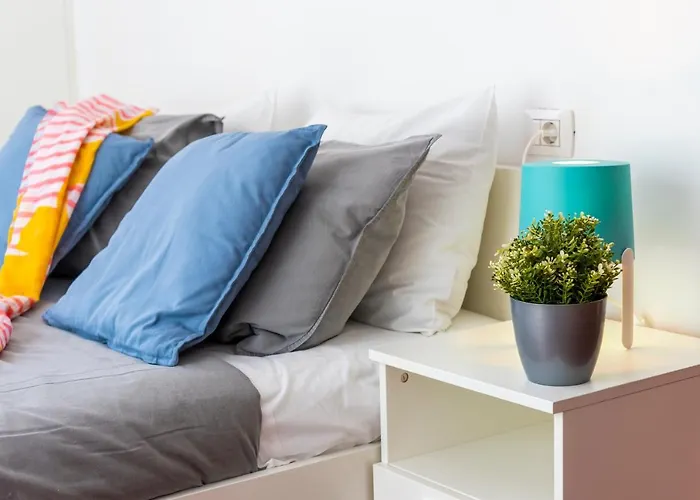 Melyna Private Heated Pool