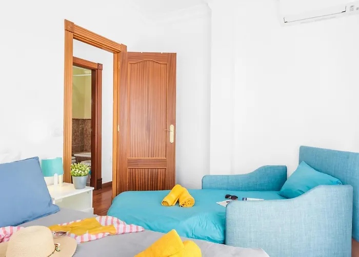 Villa Melyna Private Heated Pool Costa Adeje (Tenerife)