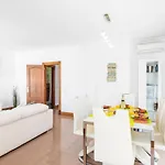 Melyna Private Heated Pool Villa