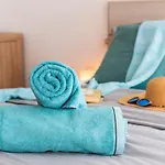 Melyna Private Heated Pool Costa Adeje (Tenerife)