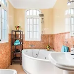 Villa Melyna Private Heated Pool