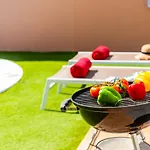 Melyna Private Heated Pool Villa Costa Adeje (Tenerife)