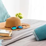 Melyna Private Heated Pool Villa