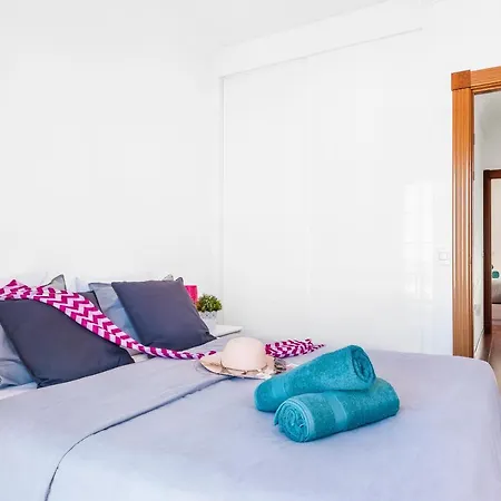 Melyna Private Heated Pool