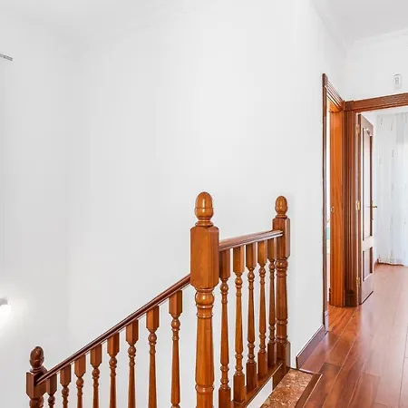 Melyna Private Heated Pool * Costa Adeje (Tenerife)