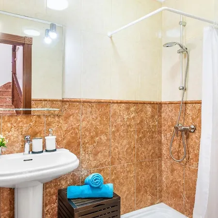 Melyna Private Heated Pool *