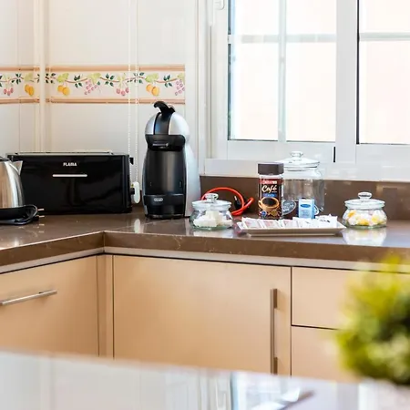 Melyna Private Heated Pool *