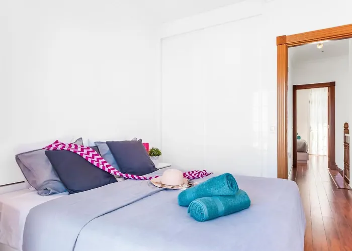 Melyna Private Heated Pool