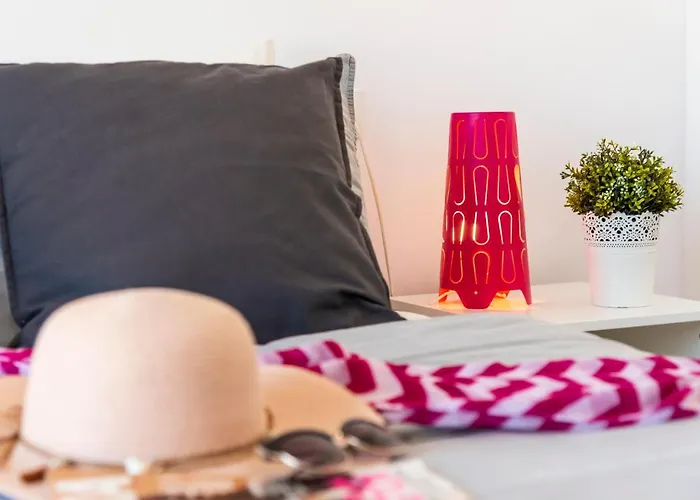 Melyna Private Heated Pool Willa Costa Adeje (Tenerife)