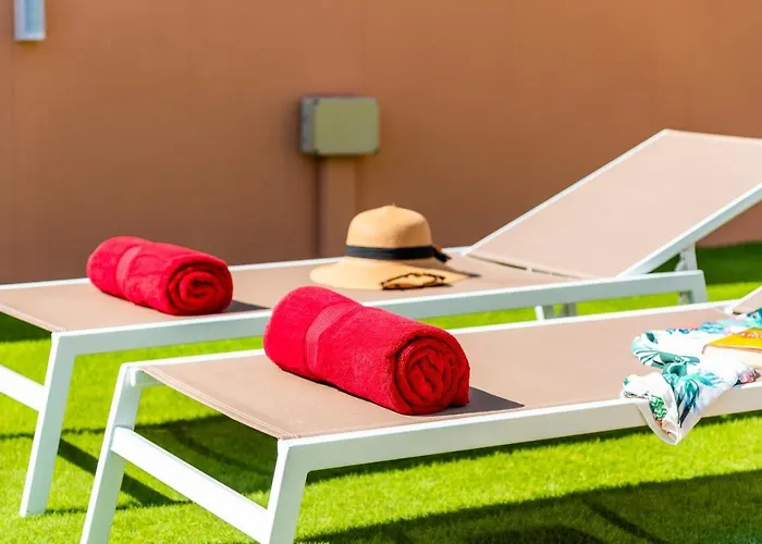 Villa Melyna Private Heated Pool Costa Adeje (Tenerife)