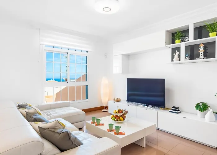 Вилла Melyna Private Heated Pool *