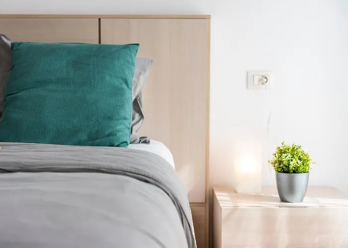 Melyna Private Heated Pool