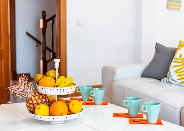 Melyna Private Heated Pool *