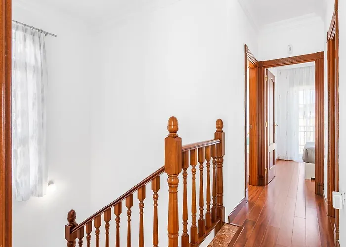 Melyna Private Heated Pool * אדחה